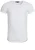 INDICODE JEANS Shirt ‘Willbur’  wit