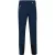 Regatta Bergwandelbroeken, heren (Maanlicht Denim)