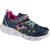 Joma Trainers voor kinderen