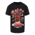 Oversized T-shirt Upscale Power Foward 2.0