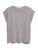 ARMEDANGELS Shirt ‘JILAANA’  lichtgrijs