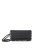 GERRY WEBER Clutch ‘Carry Me Out’  donkerblauw