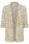 Blazer SLShirley Blazer Casual fit