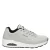 Skechers Street Uno sneakers grijs