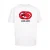 Ecko Unltd. T-shirt Swirl