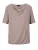 Goldner Shirt  taupe