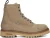 Woolrich Boots
Heren Main Boot Nabuk Man,