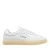Copenhagen Low-Top Sneakers – CPH433 in wit