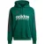 Adidas Heren house of tiro nations hoodie