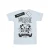 Disney Heren Mickey en Minnie Mouse Geweldig Paar T-shirt (Wit)