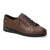Schoenen dames Mephisto June Softy