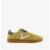 Damestrainers Victoria Smash Suede