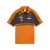 PUMA Shirt  mandarijn