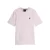 T-shirt Lyle & Scott Plain