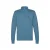 1/4 rits trui Musto Original