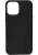 Urban Classics Smartphonehoesje ‘Iphone 12 Max’  zwart