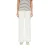 Dames Wide Leg Jeans s.Oliver