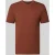 Boss T-shirt met ronde hals