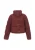 DreiMaster Maritim Winterjas  bourgogne