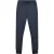 Boss Heren Hadiko Slim Joggers (Donkergrijs)