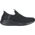 Skechers Ultra Flex 3.0 – Cozy Streak Slip-Ins Sneakers Dames