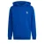 ADIDAS ORIGINALS Sweatshirt  blauw