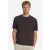 No Excess Heren shirt 33340703sn 042 dark brown