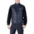 Ea7 Heren Gilet
