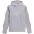 4F Dames h4l22 fleece hoodie