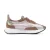 Stads sneakers Duuo Sensei Iris
