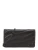 STEVE MADDEN Clutch ‘Blira’  zwart