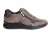 Semler L5315890 Veterschoenen