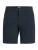JJ Rebel Chino ‘JREBSHARP’  navy