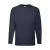 Longsleeve T-shirt Fruit of the Loom Valueweight
