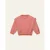 Oilily Hibis sweater
