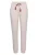 VIVANCE Broek  crème / gemengde kleuren