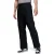 Jordan Essentials Broeken Heren – Zwart –