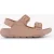 Igor Meisjes sandalen in
