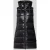 Save The Duck Bodywarmer met tweewegritssluiting