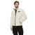 Fleece met rits Napapijri T-Tynik