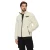 Fleece met rits Napapijri T-Tynik