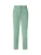 PINKO Broek ‘PINKO BELLO PANTALONE LINO STRETCH PANTALONE’  groen