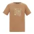 T-shirt Regatta Cline IX