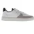 Blackstone Crag ragner heren sneaker | heren |
