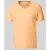 MCNEAL regular fit T-shirt met V-hals