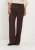 Vanessa Bruno Wijde Broek Dames Cliff,