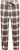 Steppin’ Out Loungebroek Ruit Multicolour