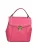 Gave Lux tas vrouwen MAGENTA