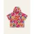 Oilily Horis sweater