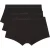 Emperio Armani Brief Boxershorts Heren (3-pack)